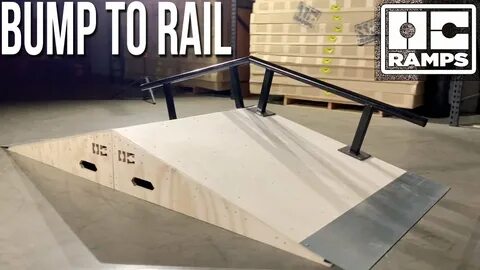 Ramp's