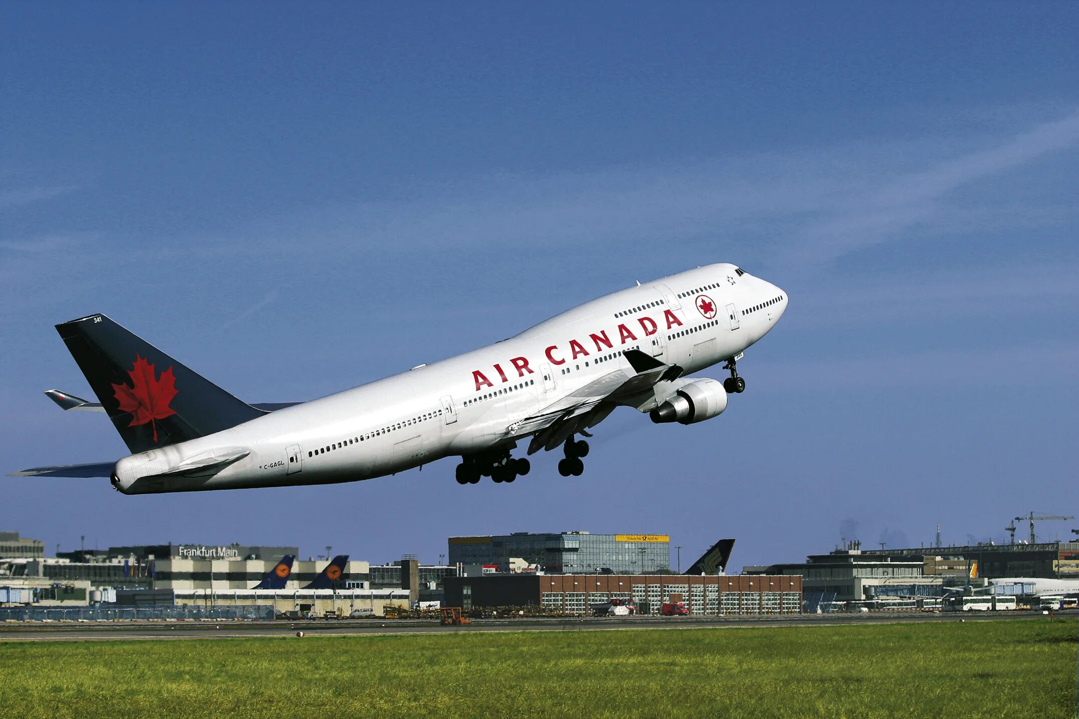 Боинг 747 Свисс Эйр. Боинг 747 Air Canada. Air Canada Boeing 747 1:400. Air Canada 747.