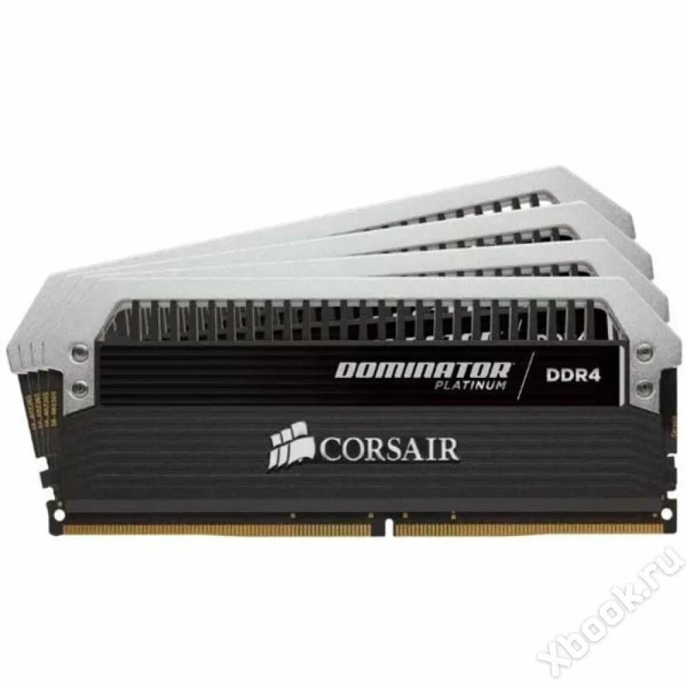 Купить память corsair. Corsair Dominator ddr4. Corsair Dominator Platinum ddr4. Оперативная память Corsair Dominator Platinum RGB. Corsair ddr4 16gb.