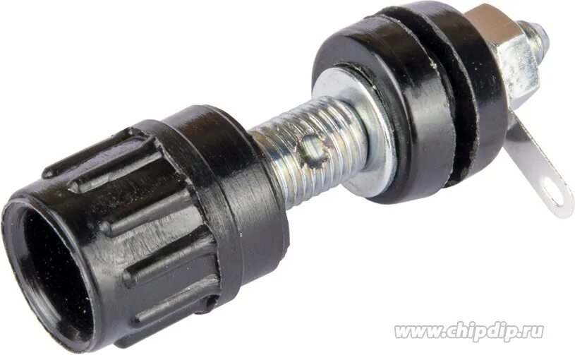 Кп-1а клемма приборная карболит. Кп-1а клемма приборная карболит. Клемма приборная кп-1а ту 3424-001-81248644-2013 производитель. Клемма кп. Клемма приборная кп-1а га0.