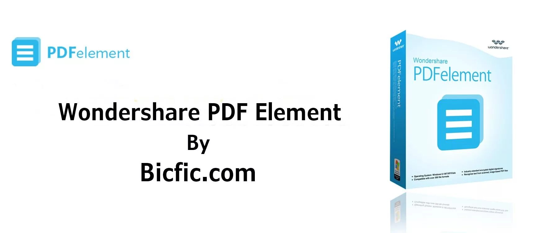 Wondershare pdfelement pro. Pdfelement pro. Wondershare pdfelement pro 8. Wondershare pdf element. Pdfelement иконка.