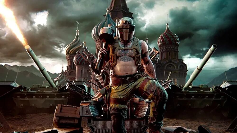 Rainbow 6 siege tachanka. Rainbow six tachanka. Rainbow 6 siege тачанка. Тачанкин rainbow six siege. Новый тачанка.