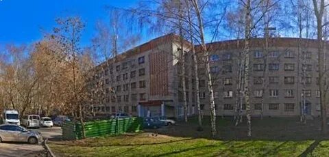 Радужная нижний новгород
