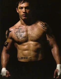 Hot tom