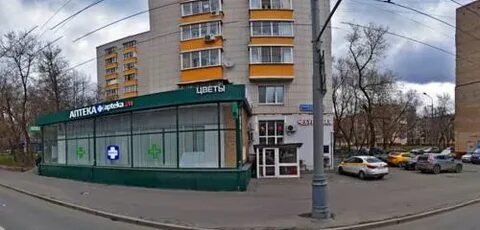 Нижняя масловка индекс