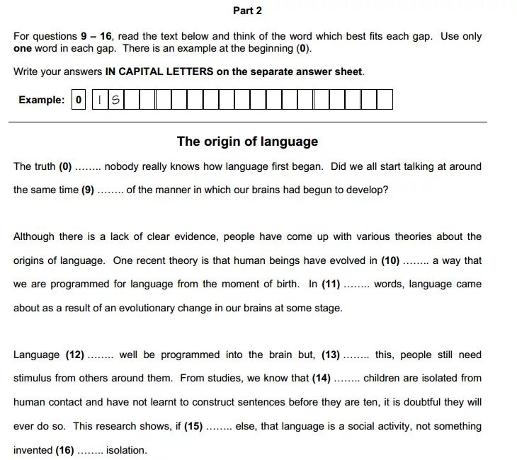 Cae use of english. Cae reading and use of english. advanced reading and use of english part 1 ответы. cae reading and use of english баллы.