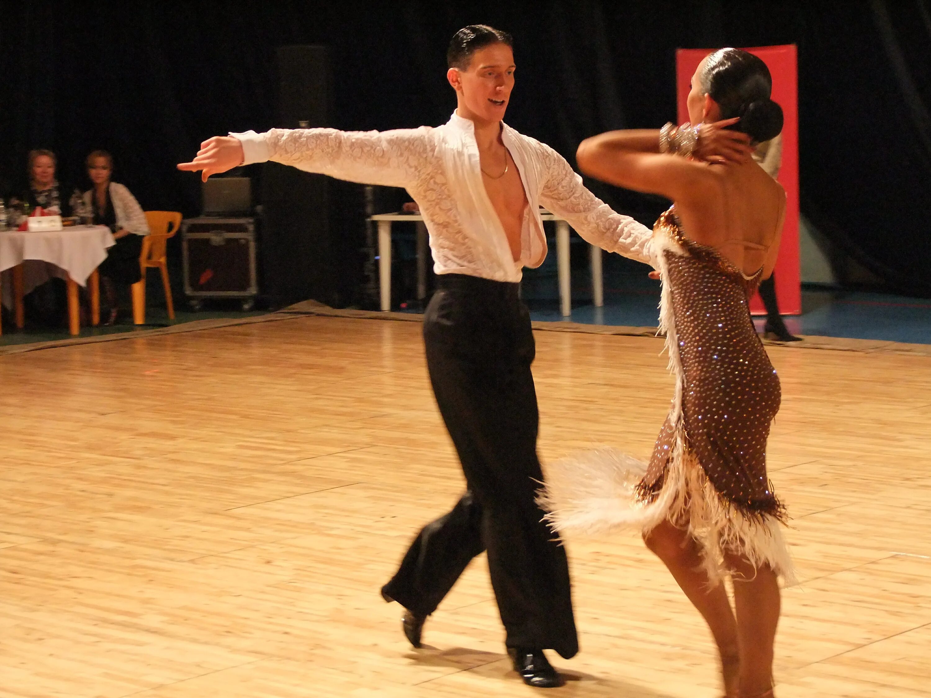 кульпина анастасия бальные танцы. кульпина бальные танцы. кульпина бальные танцы. кульпин никита сурнакова софья. кульпина анастасия бальные танцы.