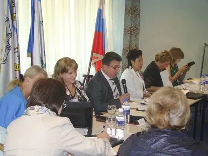 Минюст иркутск