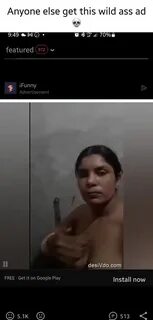 Images, GIFs and videos featured seven times a day. 