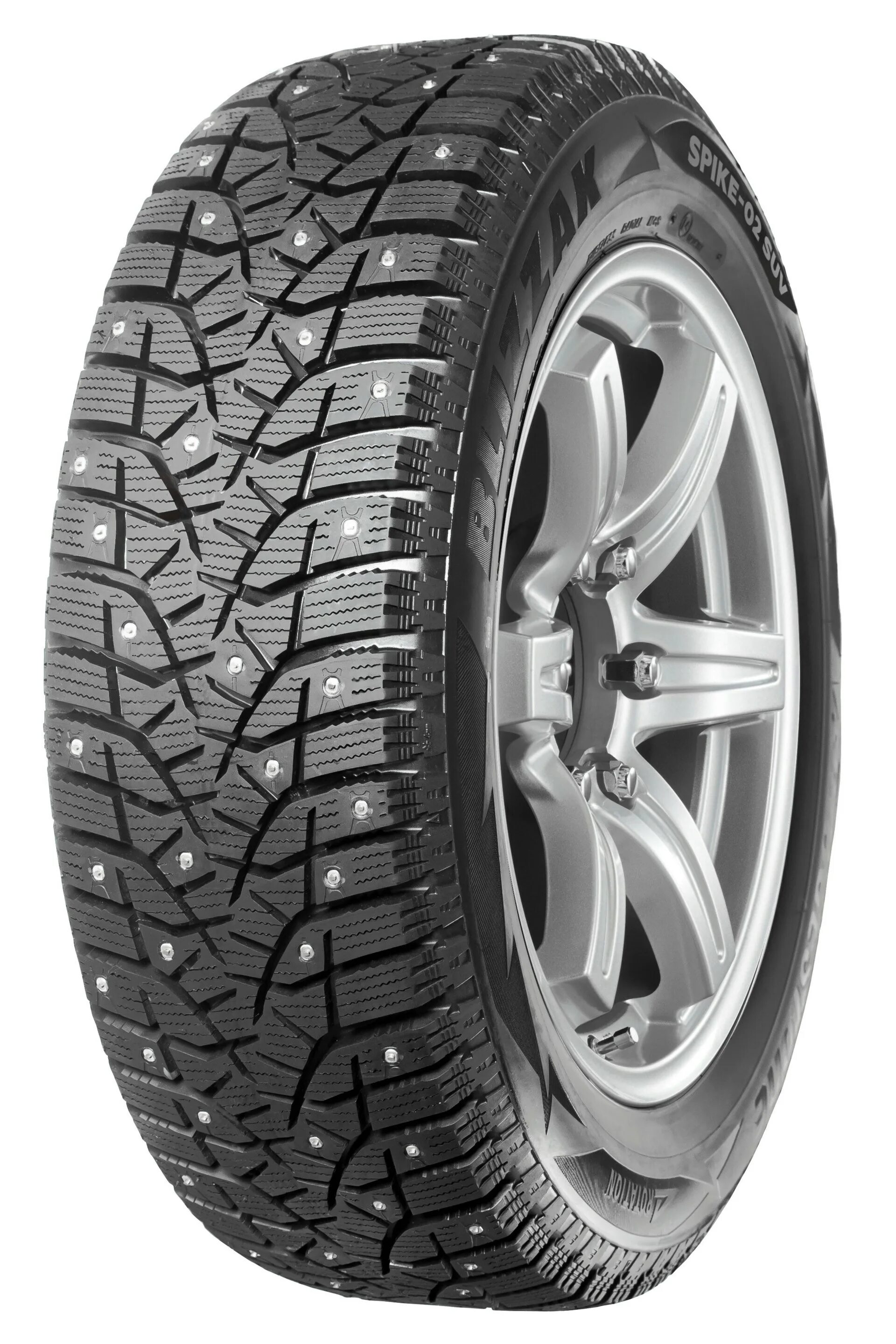 Blizzak suv. Bridgestone blizzak spike-02 suv. bridgestone blizzak spike-02 175/65 r14. bridgestone blizzak spike-02 suv 235/65 r17 108t xl. 235/60 r18 bridgestone blizzak spike-02 suv.