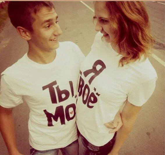 Pin by Lubova on Lovestory photography Couples intimate, Couples, Couple photogr