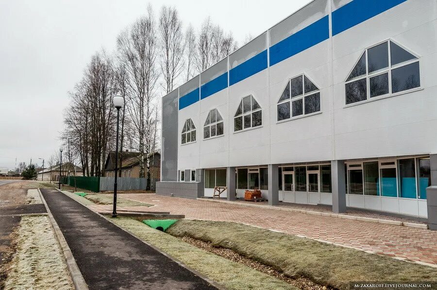 Кп фишер барыбино. Фок лидер усть-ордынский. Фок лидер чайковский. Рубиновый берег краснодар коттеджный поселок. Поселок лидер.