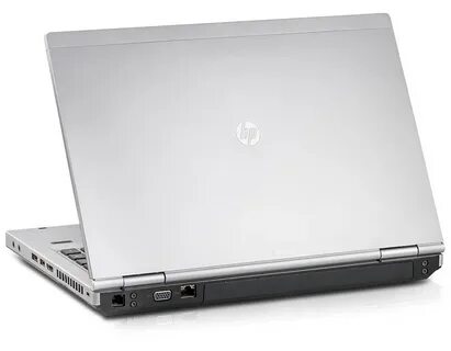 Elitebook