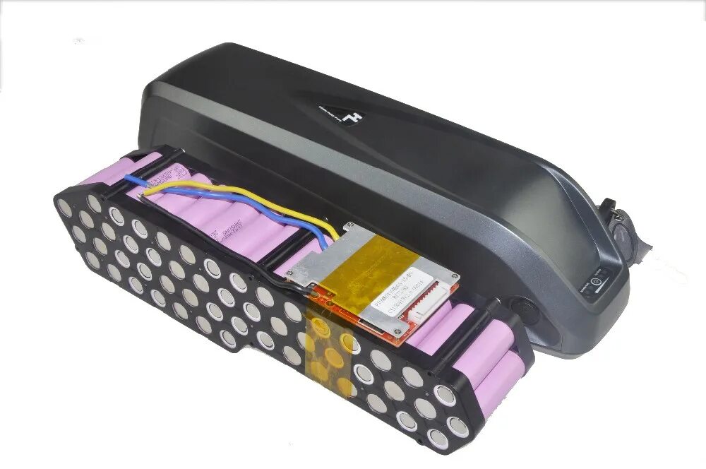 Аккумулятор model. Hailong 48v20ah 13s 18650. 48v 6ah lithium ion battery. батарея hengli, 36v/7.8ah,dc2.1,eu standard 18650 cell. electric bicycle model 10s5p аккумулятор.