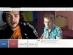 Мистер пронька блоггер