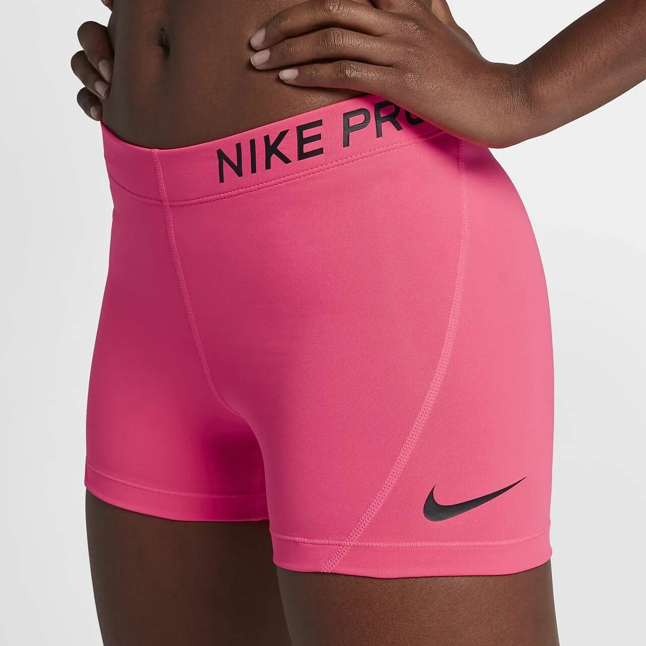 Nike Pro shorts. Шорты найк XL. Шорты Nike Womens Pro 3 черный розовый. Шорты беговые женские Nike Pro 44 46. Шорты найк про