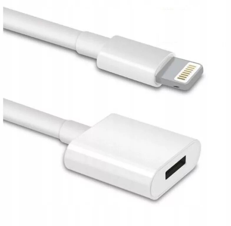 Адаптер Lightning для зарядки Apple Pencil 1. Переходник USB Type c на Apple Lightning. Lightning (для Apple iphone ) - USB. Переходник Apple IPAD USB. Удлиненный тип с
