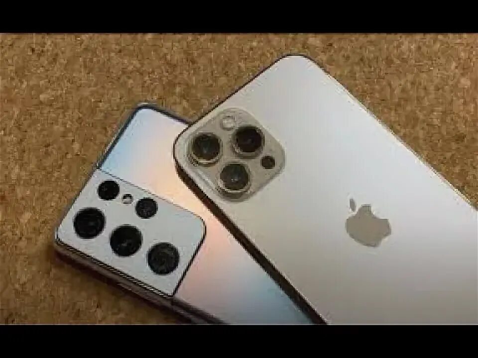 Samsung s21 pro. Айфон 12 и самсунг s21. Samsung galaxy s21. S21 pro max. Samsung galaxy 21 ultra 5g.