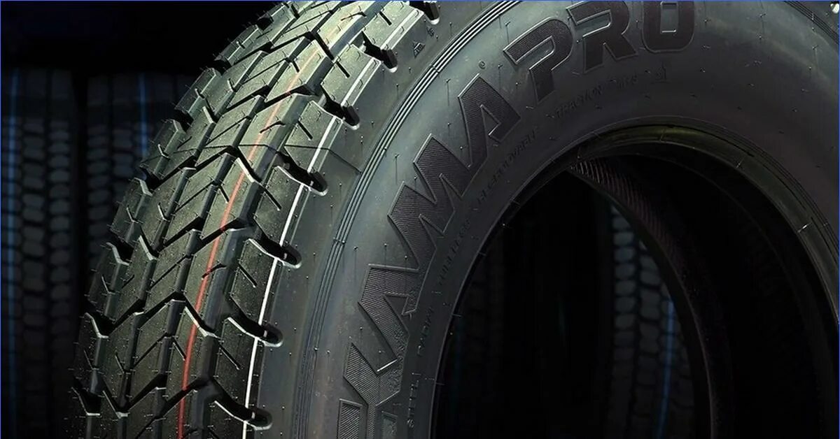Сайт кама шины. R12 шина кама. цмк шины. кама цмк 315/70r22.5 nr 501. outlander atl 200 315/70 r22.5.