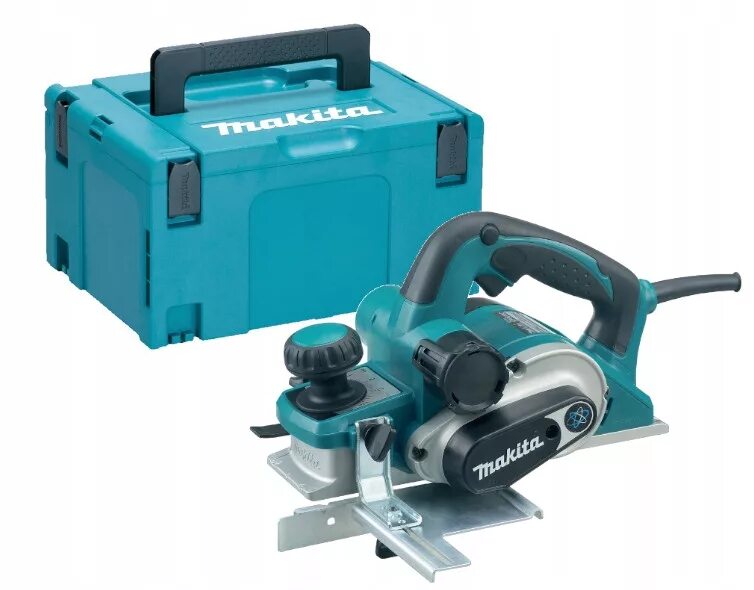 Рубанки электрические рейтинг. Рубанок Makita KP 0810 C. Makita 0810c. Макита kp0810c. Макита 810с.