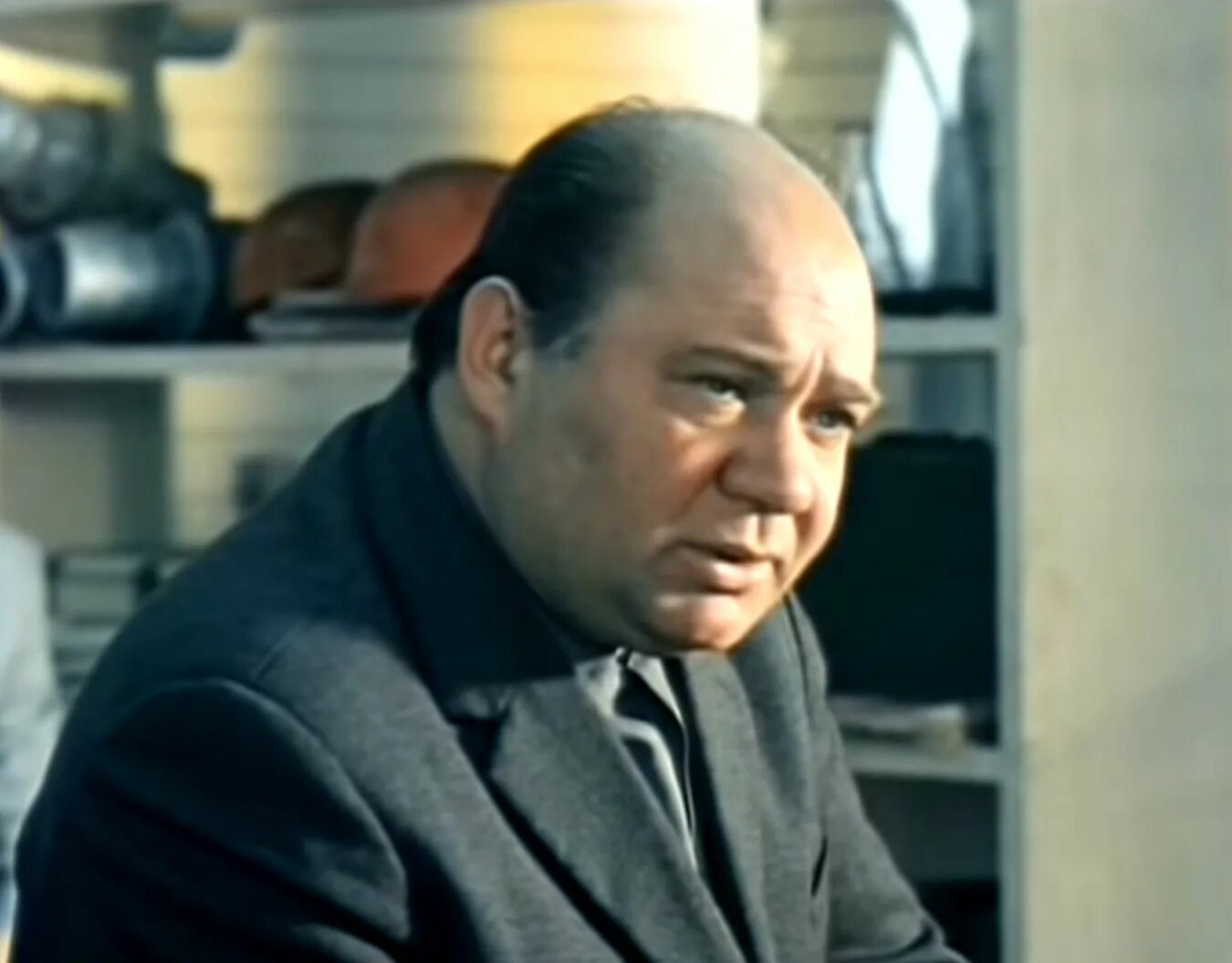Вышел 1974. Фильм премия леонов. премия фильм 1974. премия фильм 1974 леонов. фильм премия 1974 янковский.