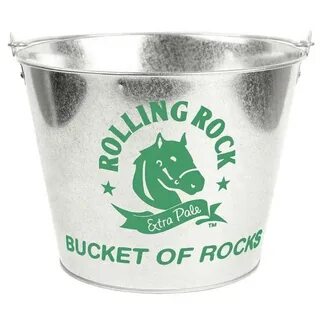 Rock rolling 2