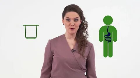 Канал здоров