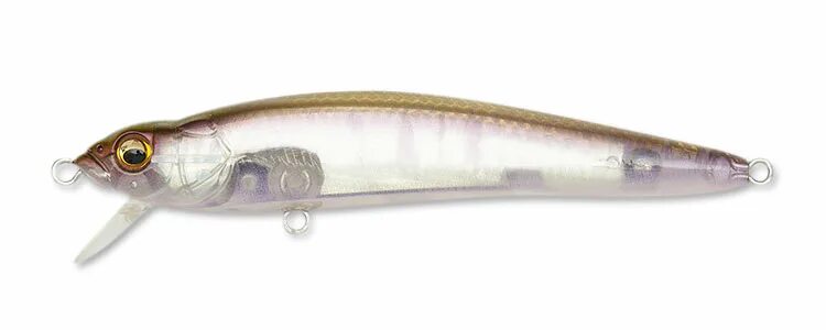 Воблер wakasagi. Megabass fx9. цвета воблер megabass fx9. воблер megabass fx9 shirochougai. fx9.