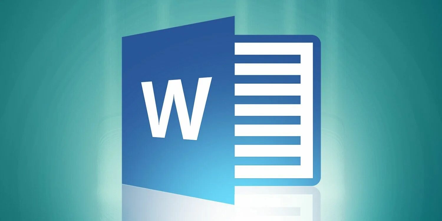 5 ms word. Майкрософт ворд. картинка майкрософт ворд. картинки для ворда. фотографии для word.