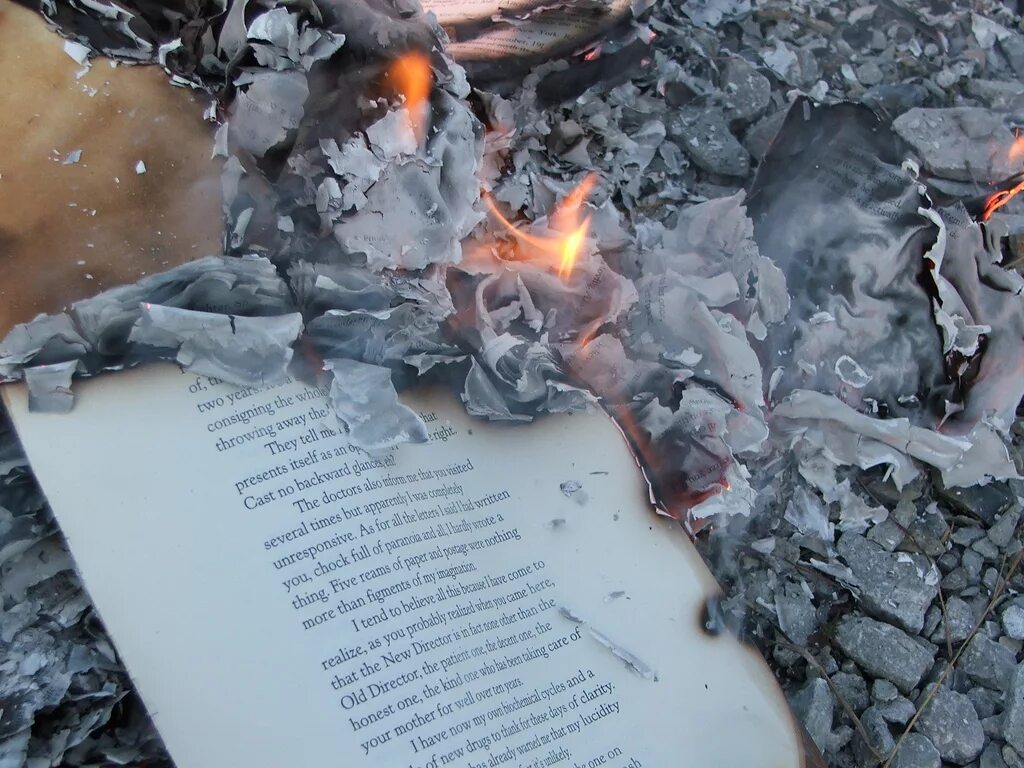 Сгорающие страницы книги. Сгоревшая бумага. Обгоревшие страницы книги. Горящие письма.