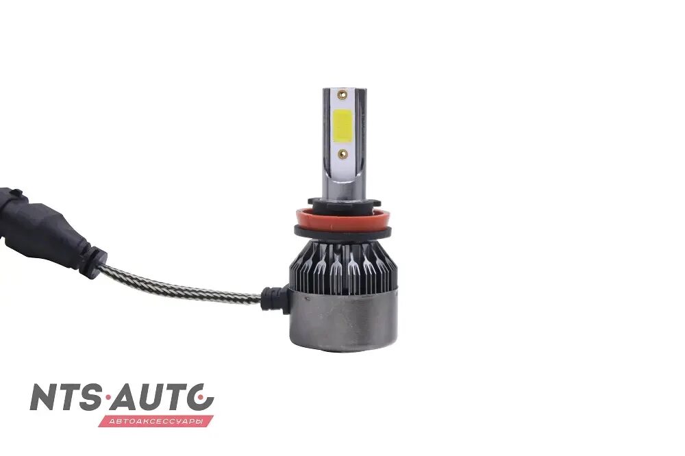 Диодные лампы nts. Лед лампы nts auto h1. лампы nts auto v3 led. лампы nts t12. 1864935009l.