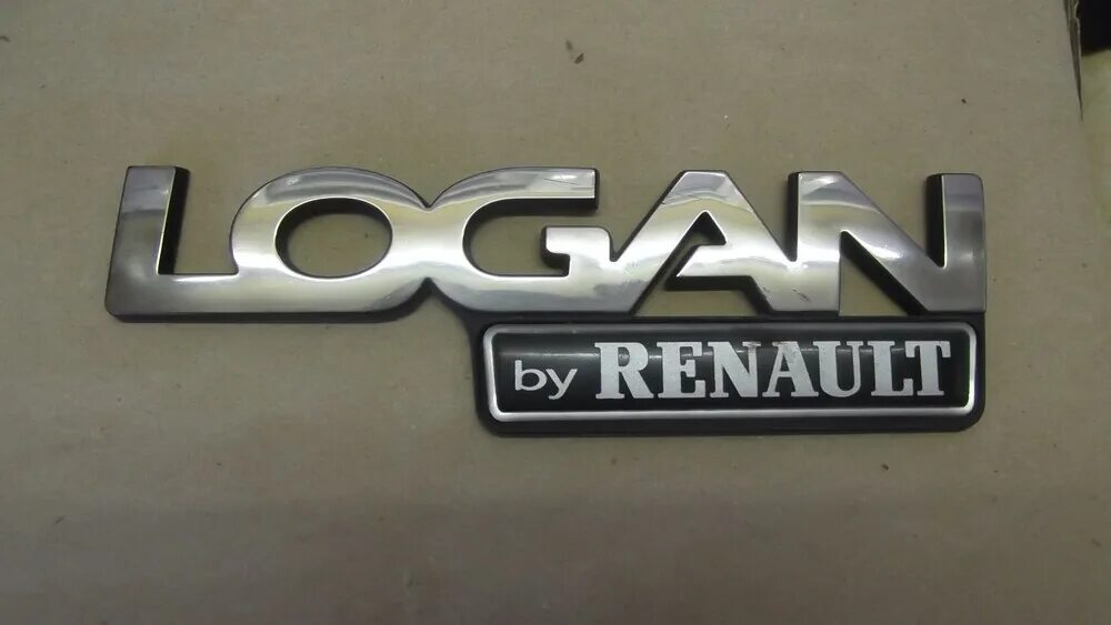 Шильдик логан. Шильдик логан. Шильдик logan 1. 6. Шильдик logan 1.