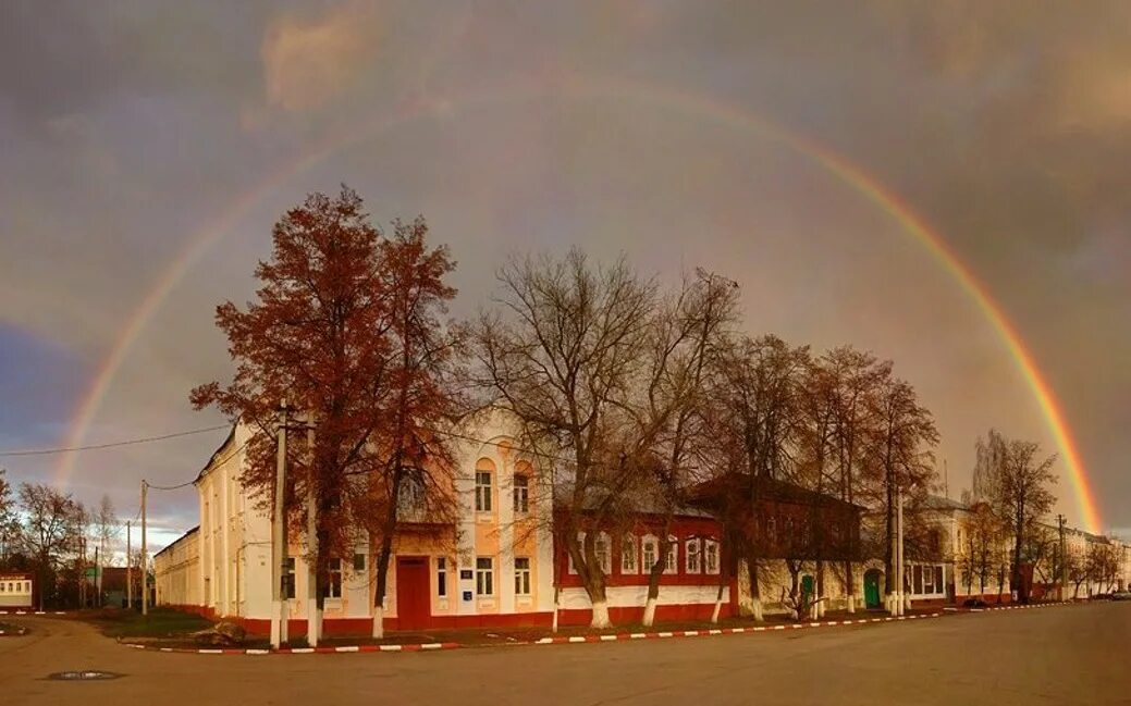 Чаплыгин доброе. Чаплыгин липецкая область. чаплыгин город. библиотека чаплыгин.
