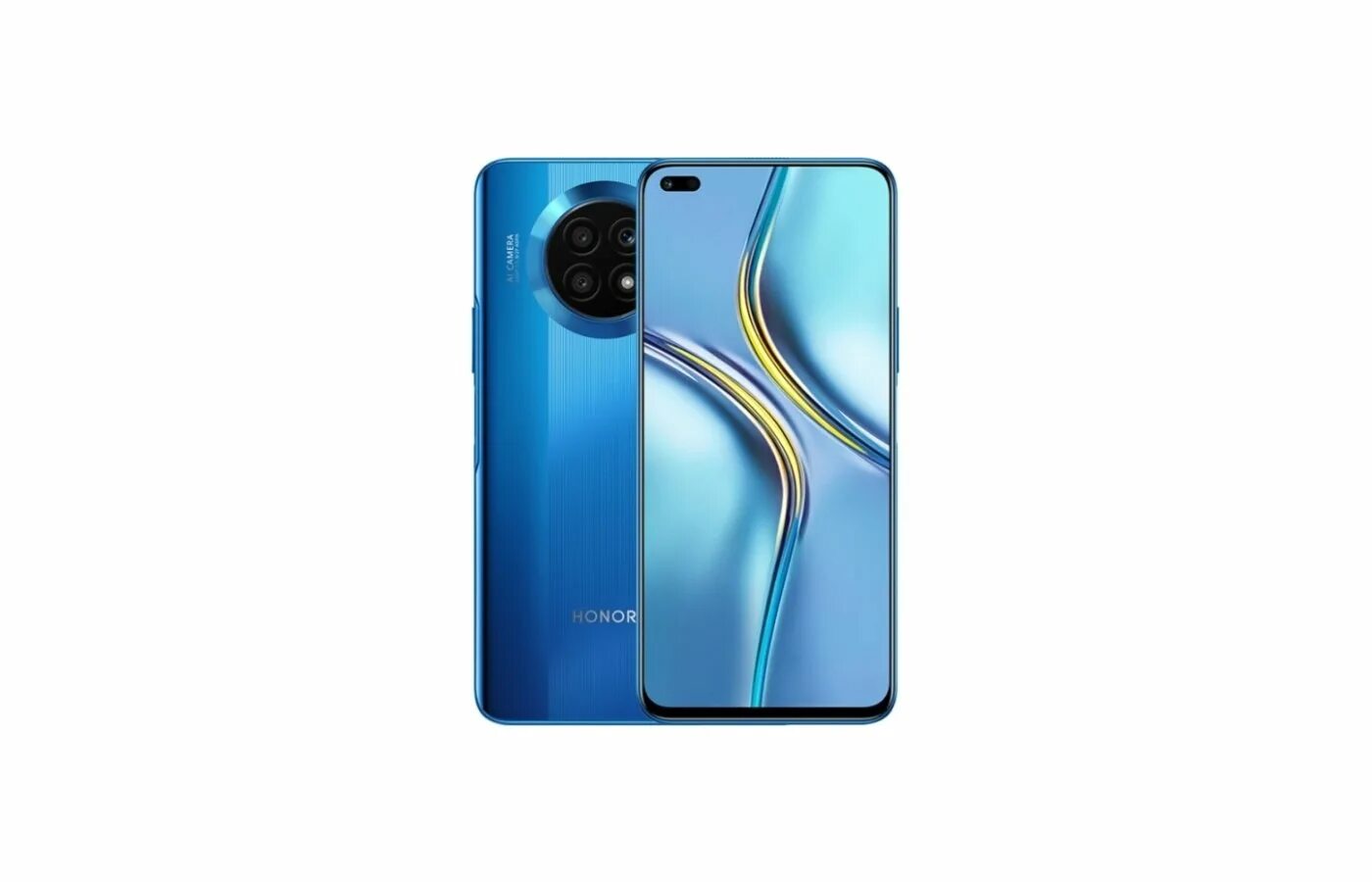 Хонор 50 Лайт. Honor 50 Lite 6/128gb Blue. Хонор 50 Лайт Сильвер. Honor 50 Lite PNG. Honor ntn lx1