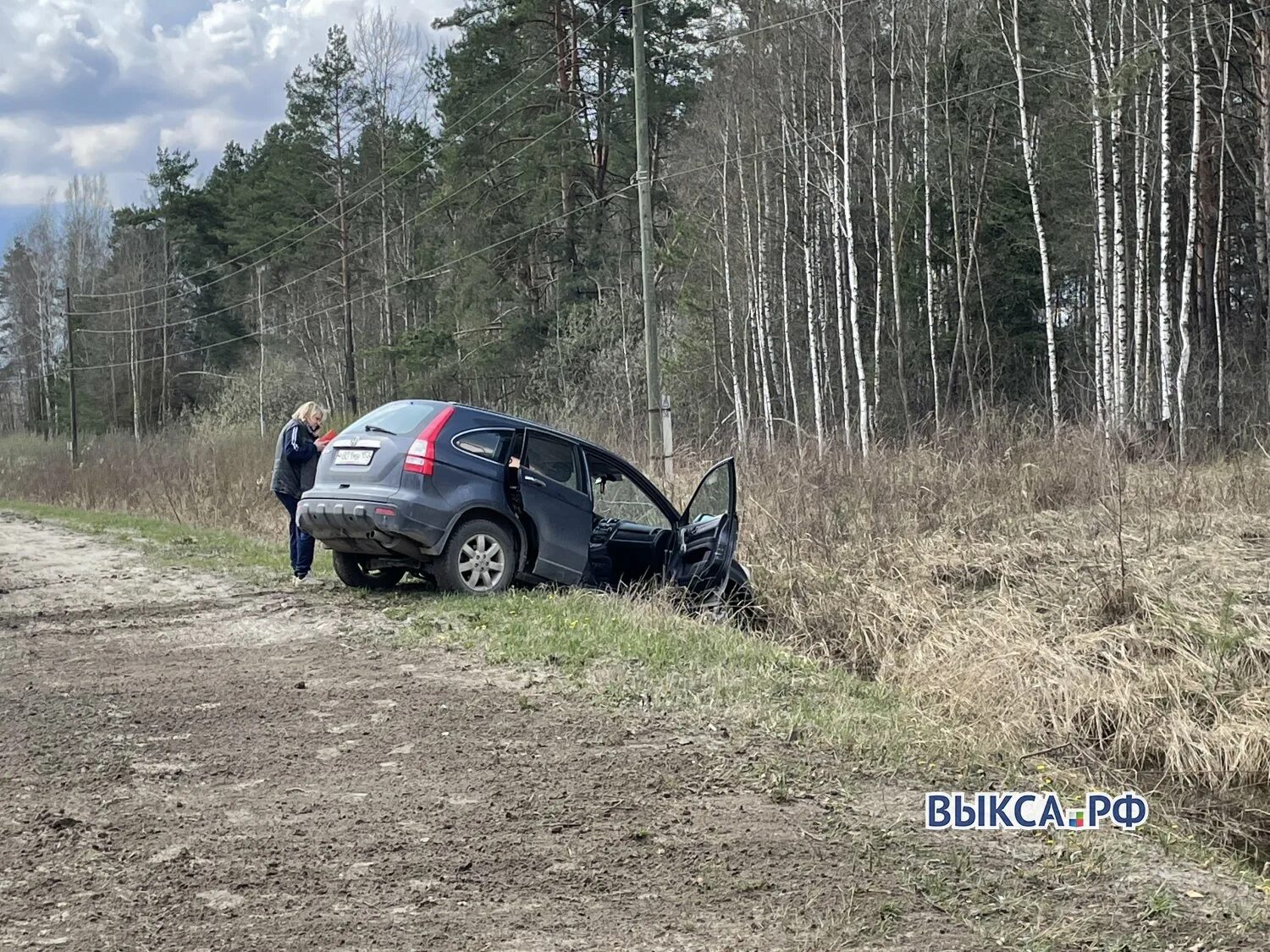 Авария в выксе сегодня. Выкса РФ происшествия ДТП. Выкса РФ происшествия ДТП вчера. Выкса ДТП сегодня около ЛПК.