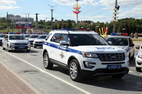 Хавал дпс