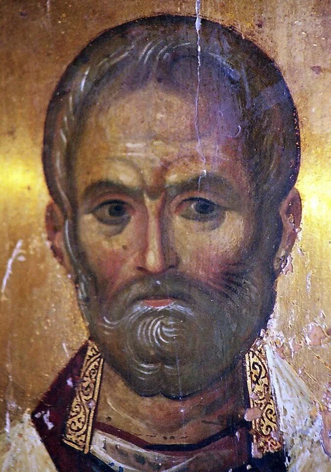 Синайские иконы. Иконы синая. Синайская иконопись. Иконы синая. Синай петр икона.