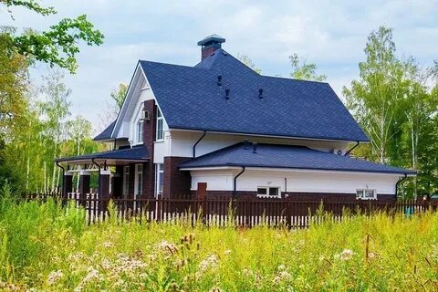Времена года воронеж