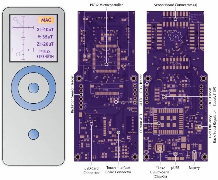 Esp8266 nodemcu - ch340g. Board connect. 2. 54mm connector торцевой. Разъем phoenix contact 10 pin.