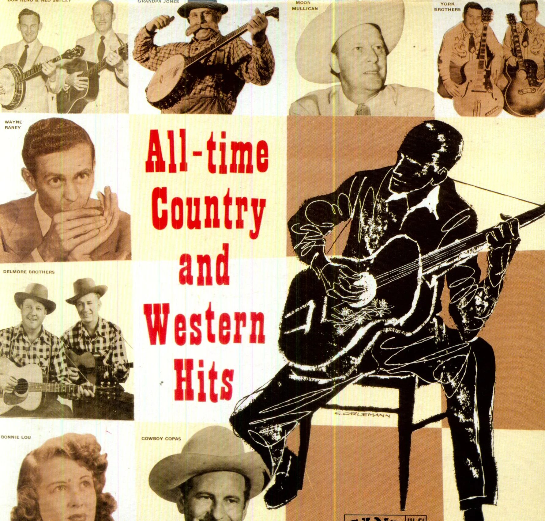 Western Countries. Кантри и вестерн пати виниловая пластинка. Time of all Countries. Va - Country & Western ALLTIME Country Hits (2001) cd1. Country and western