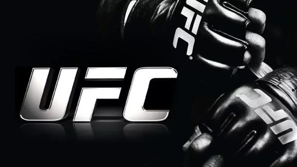 Наклейки ufc. Ultimate fighter логотипы. Ufs эмблема. Картинки ufc. Ufc ultimate.