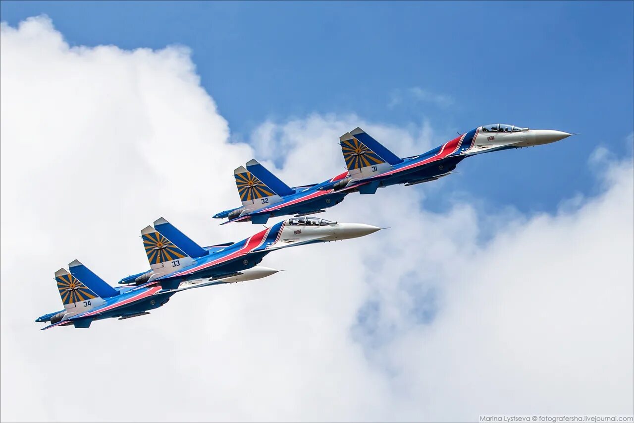 Высший пилотажная группа русские витязи. Авиагруппа русские витязи. Русские витязи господство в небе. Макс 2005 фото русские витязи. Русские витязи господство в небе.