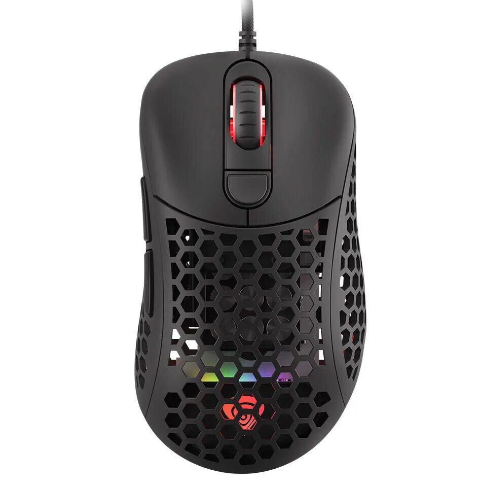 Мышь Genesis Xenon 800. Мышка zet Edge Air. Игровая мышь zet Gaming Edge Air. Zet Edge Air Pro. Zet game edge air ultra