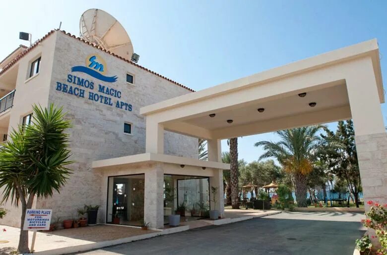 Камеры айя напа. Simos.magic beach hotel apartments. melissi beach 4 кипр айя-напа. evabelle 3 айя-напа. stavrolia hotel apts айя напа.
