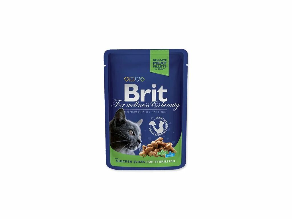 Корм Brit Premium Chicken. Brit Premium Cat Sterilised д. Brit Premium для кошек. Brit Care Sterilised влажный. Брит д