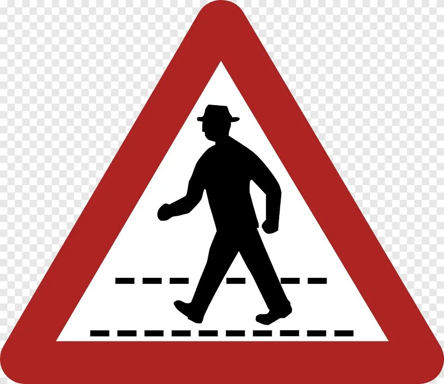 Включи опасные движения. Предупреждающие знаки. Предупредительные знаки для пешеходов. Предупреждающий знак пешеходный. Значок пешехода.