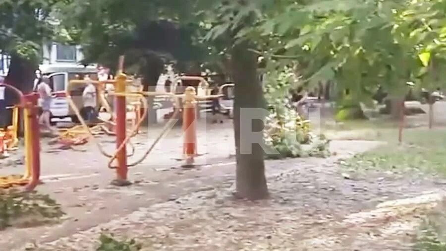 Макеевский инцидент. Макеевка дети. Кто насрал в макеевский родничок. Макеевка дети. Родничок в макеевке майнкрафт.