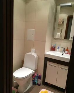 Квартира на подольских курсантов