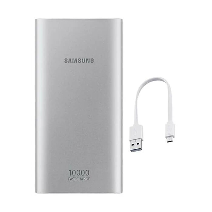 Power bank samsung 10000 fast charge. 10000 fast charge. Power bank samsung 10000 fast charge. Power bank samsung 10000 super fast charging. Пауэр банк самсунг 10000 fast charge.