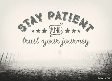 Stay week
